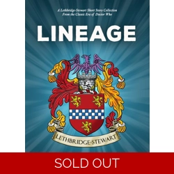 Lineage