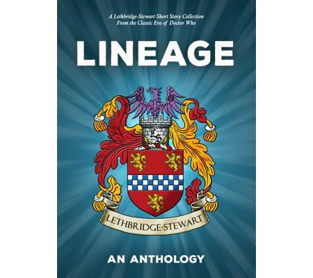 Lineage