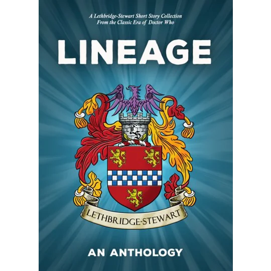 Lineage