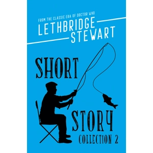 The Lethbridge-Stewart ..