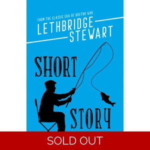 The Lethbridge-Stewart ..