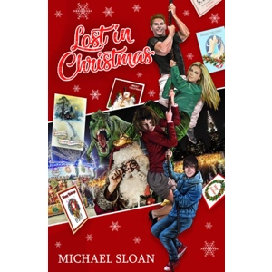 Lost in Christmas