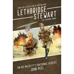 The Laughing Gnome Three Book Bundle (books 4-6)