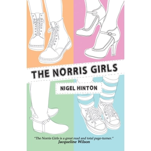 The Norris Girls