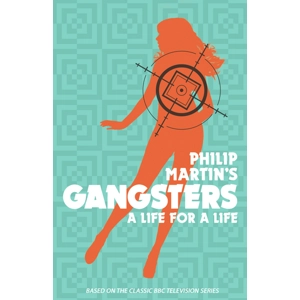 Gangsters