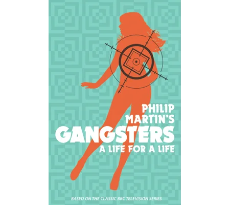 Gangsters