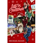 Lethbridge-Stewart: Kiss of the Ice Maiden & Lost in Christmas Bundle