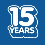 Lucy Wilson: Back in London