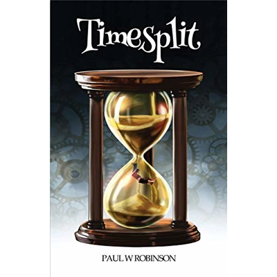 Timesplit
