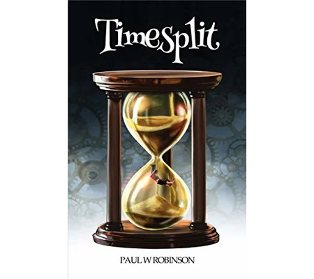Timesplit