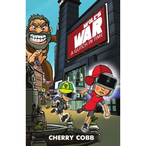 Will's War: A Glitch in Time