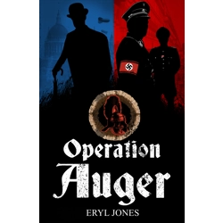 Operation Auger