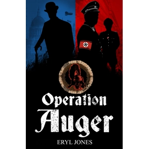 Operation Auger