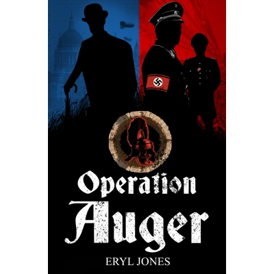 Operation Auger