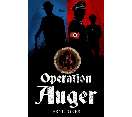 Operation Auger