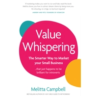 Value Whispering