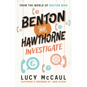 Benton and Hawthorne Investi..