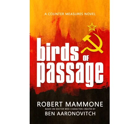 Birds of Passage