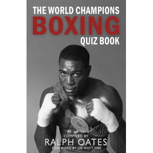 The World Champions Boxing Q..