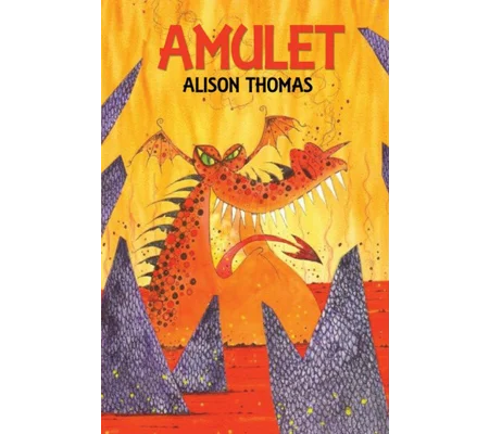 Amulet