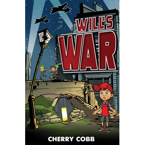 Will's War