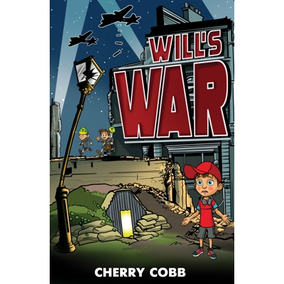 Will's War