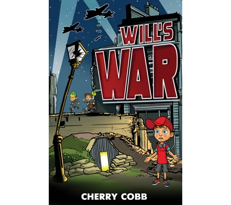 Will's War