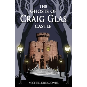 The Ghosts of Craig Glas Cas..