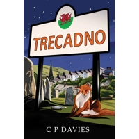 Trecadno