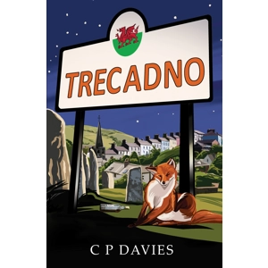 Trecadno