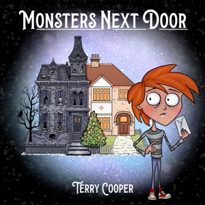 Monsters Next Door