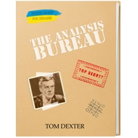The Analysis Bureau