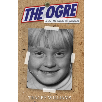 The Ogre: A Victim's Guide to Survival