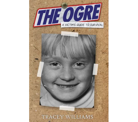 The Ogre: A Victim's Guide to Survival