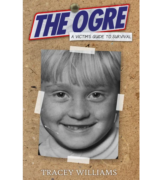 The Ogre: A Victim's Guide to Survival