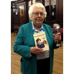 Not An Ordinary LIfe