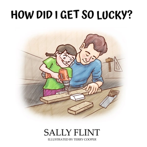 How Did I Get So Lucky