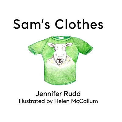 Sam's Clothes