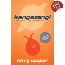 Kangazang: Remote Possibilities