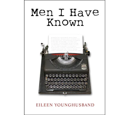 Men I Have Known