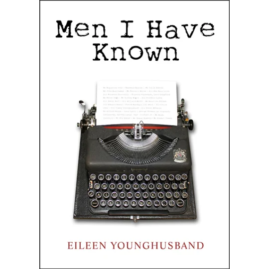 Men I Have Known