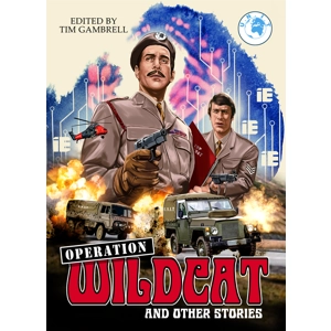 UNIT: Operation Wildcat..