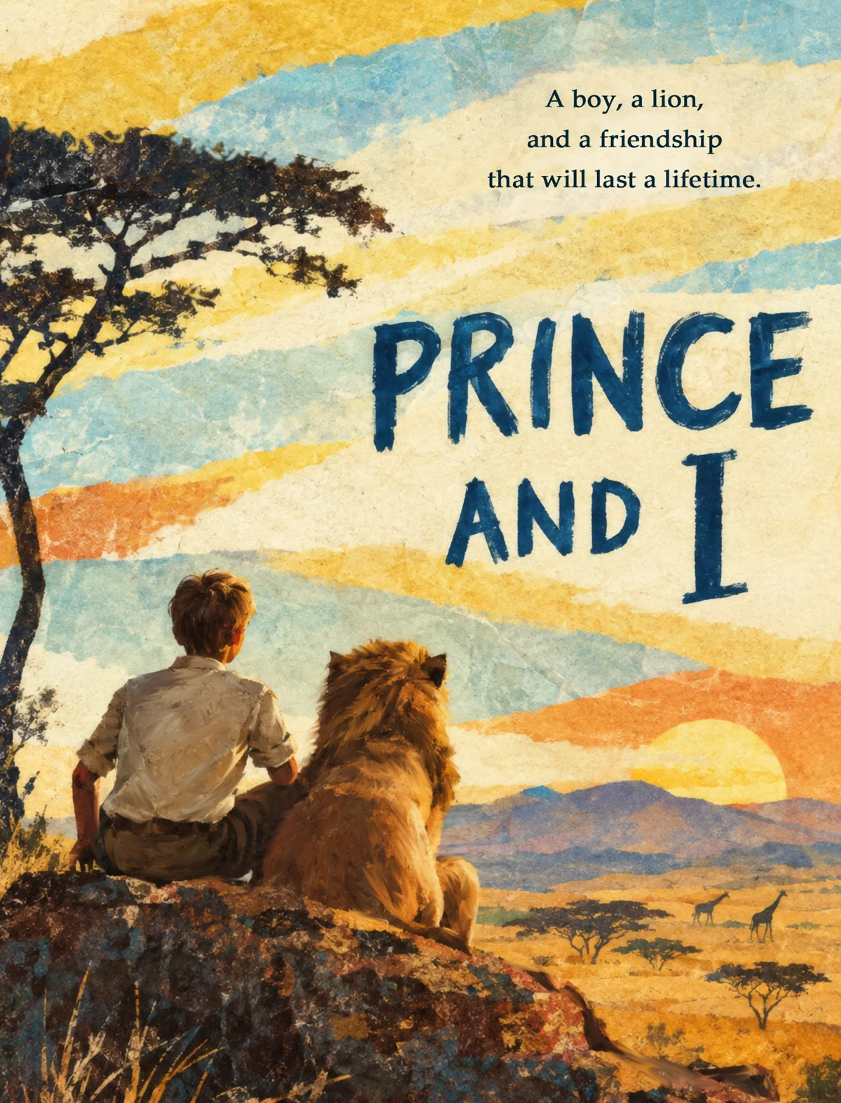 Princeandicoverreduced 1790470263064