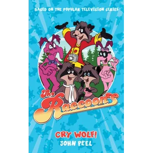 The Raccoons