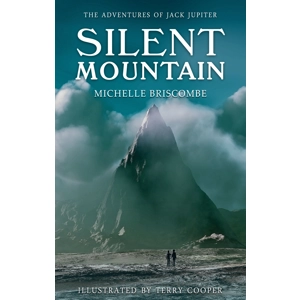 Silent Mountain