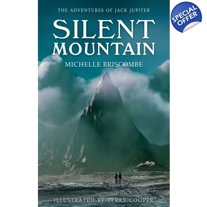 Silent Mountain