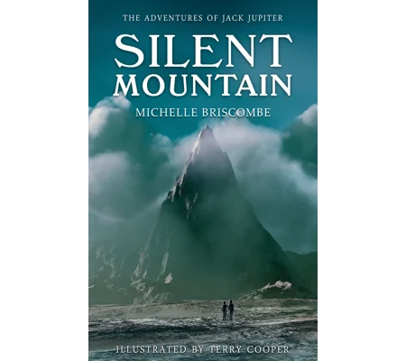 Silent Mountain
