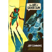 The Art of Silver Sun