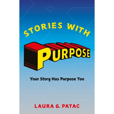 Stories With Purpose