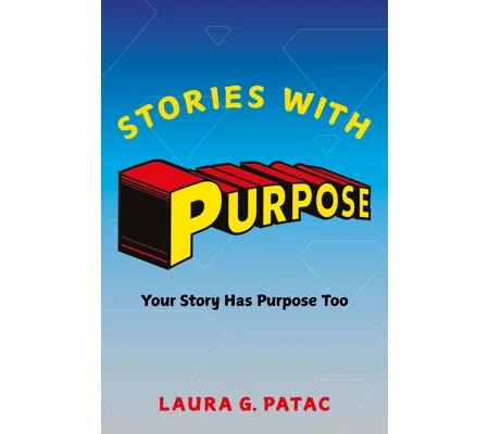 Stories With Purpose